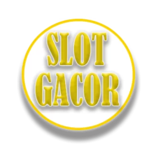 Agen Slot Gacor Yang Sangat Menguntungkan Semua Pihak