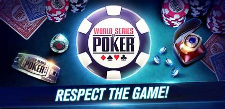 Bermain Game Poker Online Terfavorit Dengan Modal Kecil